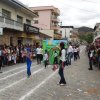 Desfile Cívico- 7 de setembro de 2019 (183)